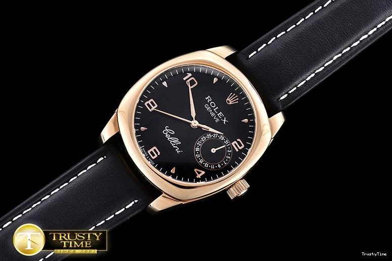 0412 ROLCEL070A – Cellini Affordable 869